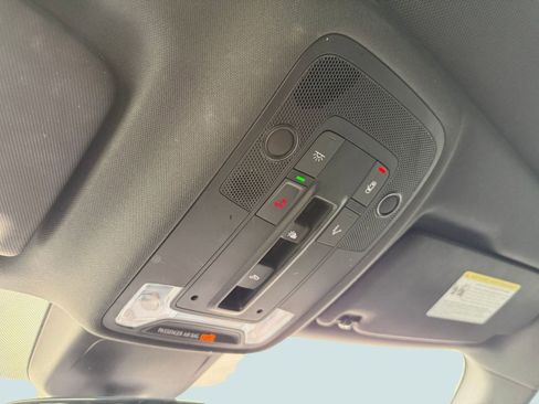 Used 2022 Audi Q3 2.0T Premium Plus image 29