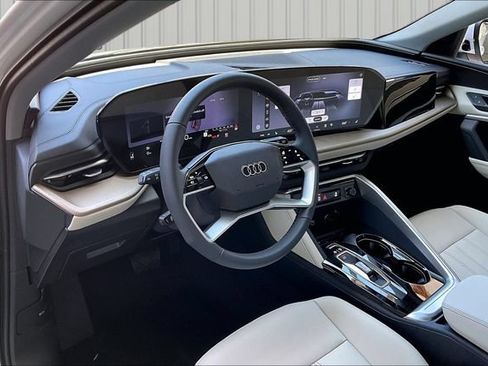 New 2026 Audi Q5 Premium AWD/4WD image 7