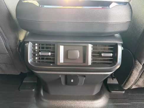 Used 2022 Ford F150 XL w/ STX Appearance Package image 29