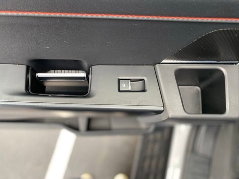 Used 2024 Ford F150 Raptor image 17