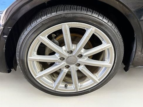 Used 2015 Audi A3 TDI Premium FWD image 37
