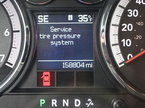 Used 2010 Dodge Ram 1500 Truck SLT w/ Big Horn Regional Pkg image 25