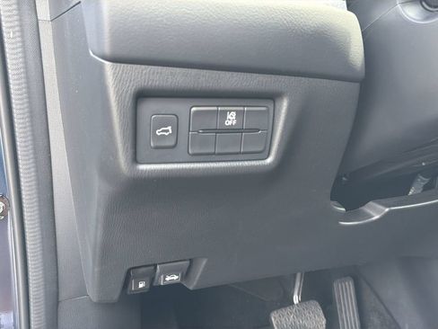 Used 2023 MAZDA CX-5 AWD 2.5 S w/ Premium Plus Pkg image 17