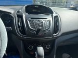 Used 2016 Ford Escape S image 3