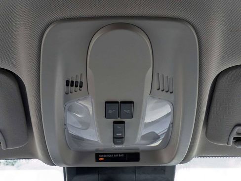 Used 2016 Chevrolet Equinox LT w/ Convenience Package FWD image 24