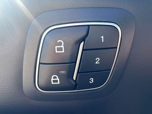 Used 2024 Ford Mustang Mach-E Select w/ Comfort Package Lite image 27