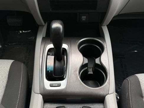 Used 2017 Honda Ridgeline RTS image 48