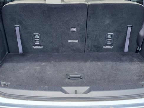 Used 2025 MAZDA CX-90 Plug-In Hybrid w/ Premium Plus image 31