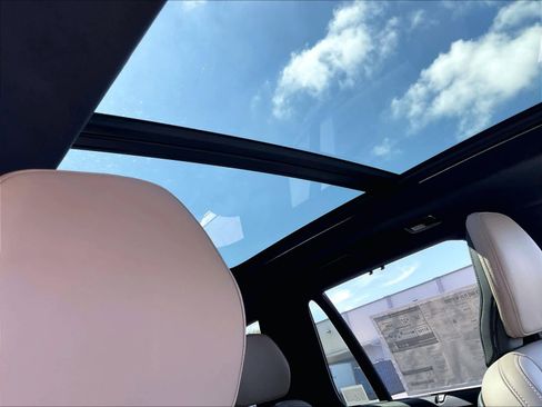 New 2026 Volvo XC90 T8 Ultra w/ Lounge Package image 30