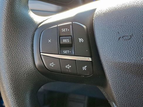 Used 2025 Ford Maverick XL w/ Equipment Group 102A AWD/4WD image 17