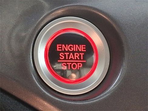 Used 2023 Honda Passport EX-L image 23