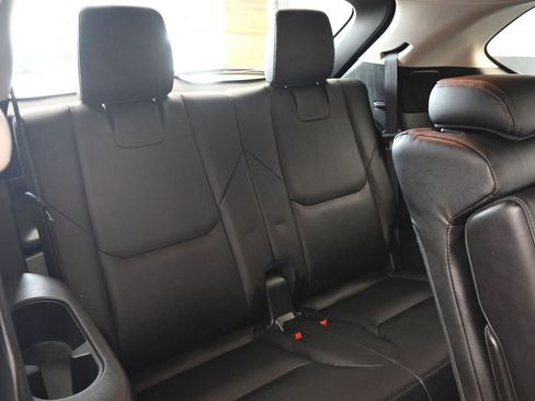 Used 2016 MAZDA CX-9 Touring image 20