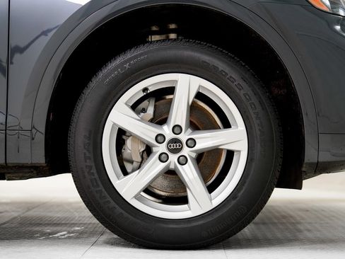 Used 2023 Audi Q5 2.0T Premium w/ Convenience Package image 26