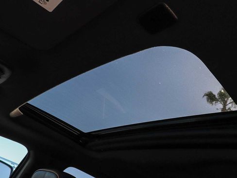 Used 2023 GMC Canyon AT4 w/ AT4 Premium Package image 31