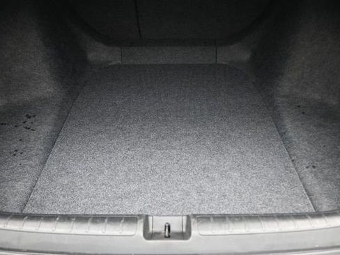 Used 2020 Honda Accord EX image 10
