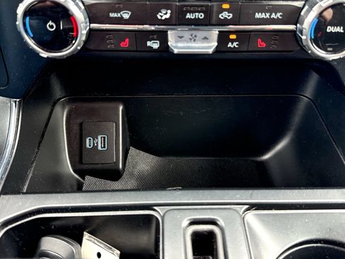 Used 2023 Ford F150 XLT w/ Equipment Group 302A High AWD/4WD image 35