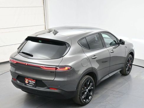 Used 2023 Dodge Hornet GT Plus w/ Track Pack AWD/4WD image 36