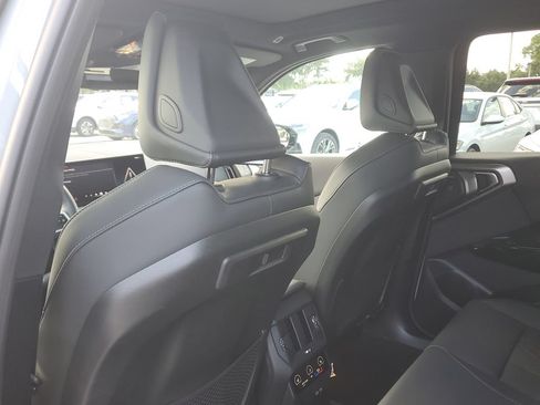 Used 2026 BMW X3 M50 AWD/4WD image 17