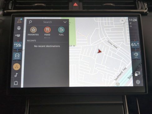 Used 2026 Land Rover Range Rover Velar S image 25