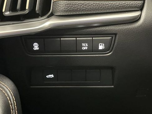 Used 2024 MAZDA CX-90 Plug-In Hybrid w/ Preferred image 25