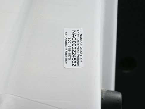 Used 2016 Ford Expedition King Ranch RWD image 48