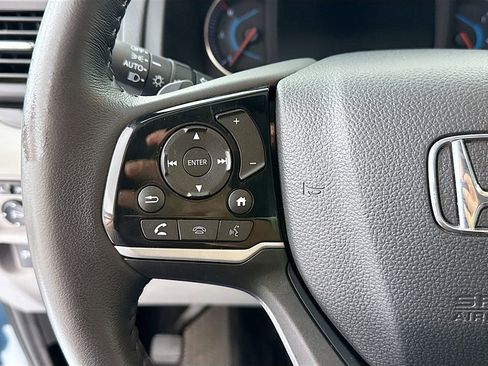 Used 2020 Honda Pilot Touring image 11