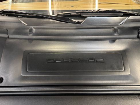 Used 2006 Porsche 911 Carrera image 28