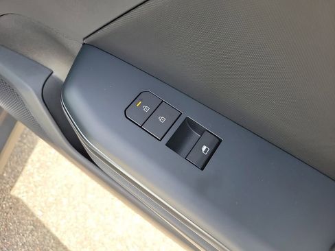 New 2026 Kia K4 LXS FWD image 11