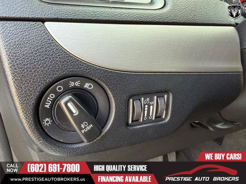 Used 2019 Dodge Grand Caravan GT FWD image 20