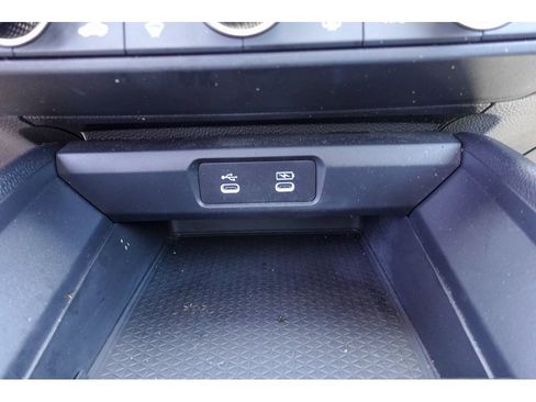 Used 2023 Honda Accord LX image 21