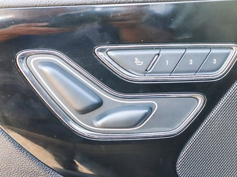 Used 2022 Lincoln Aviator Reserve w/ Elements Package Plus image 24