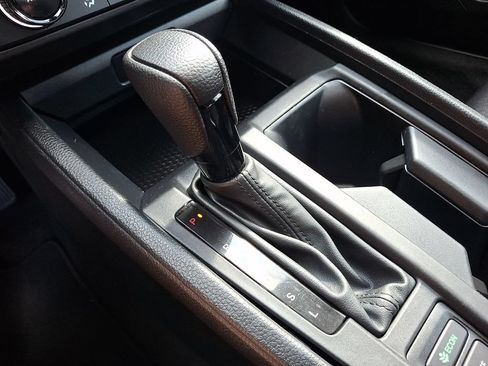 Used 2023 Honda Accord EX image 16
