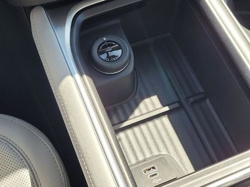 New 2026 Ford Expedition Max Platinum w/ Platinum Ultimate Package image 25