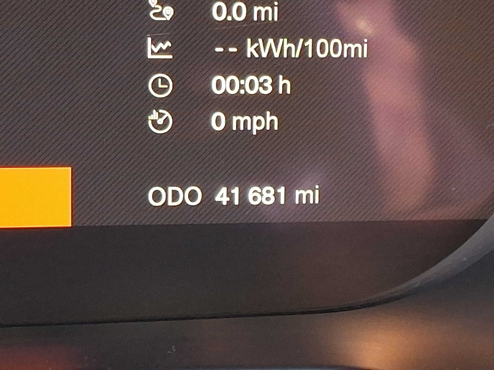 Used 2022 Polestar Polestar 2 FWD image 21