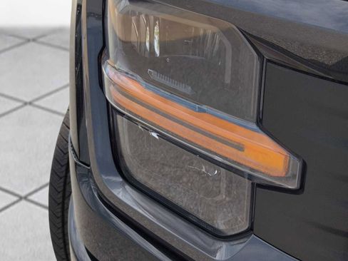 New 2026 Ford F150 STX w/ Equipment Group 200A AWD/4WD image 3