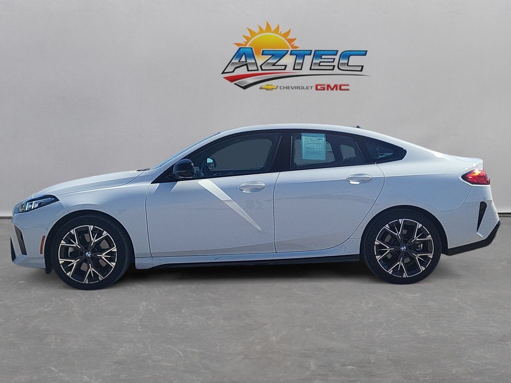 Used 2026 BMW 228i FWD image 8