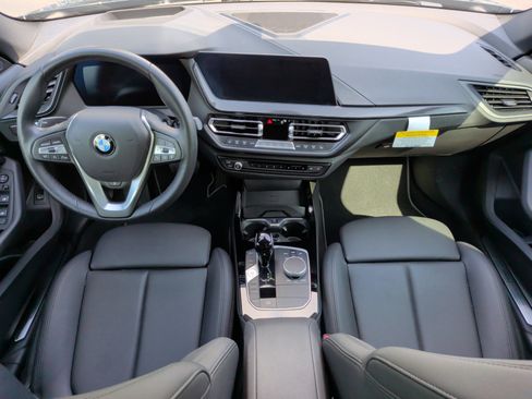 Certified 2024 BMW 228i xDrive Gran Coupe w/ Premium Package image 32