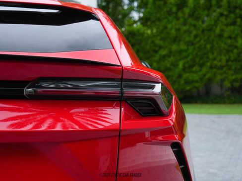 Used 2019 Lamborghini Urus image 64