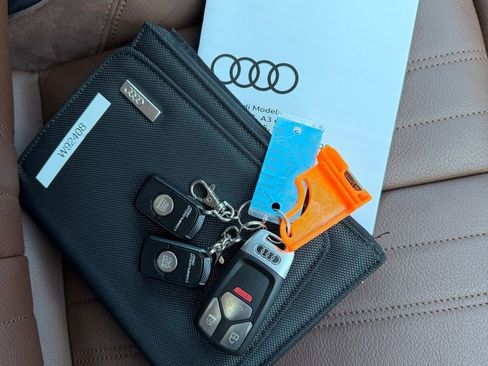 Used 2019 Audi Q5 2.0T Premium Plus AWD/4WD image 8