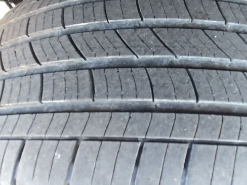 Certified 2022 Nissan Frontier SV w/ Technology Package image 37