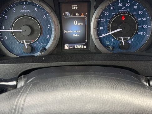 Certified 2020 Toyota Sienna LE image 33