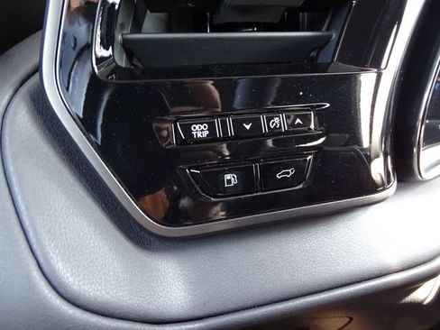 Used 2026 Lexus TX 350 AWD w/ Convenience Package image 20