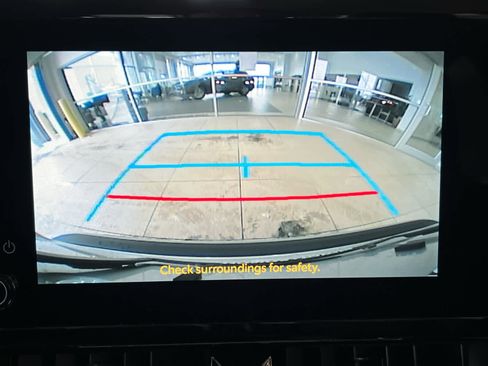 New 2026 Toyota Corolla LE w/ LE Premium Package image 19