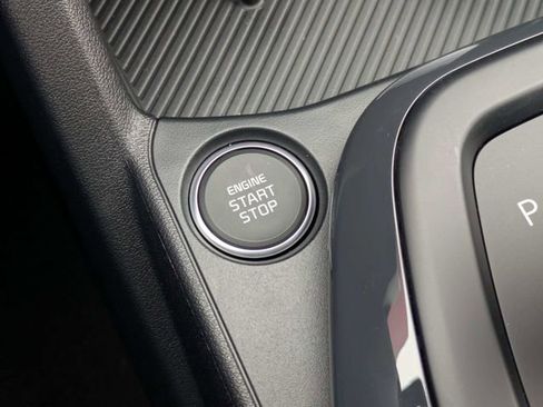 New 2025 Kia K4 EX image 31