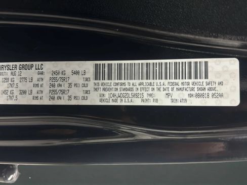 Used 2013 Jeep Wrangler Unlimited Sport AWD/4WD image 24