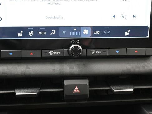 Certified 2026 Toyota RAV4 FWD image 22