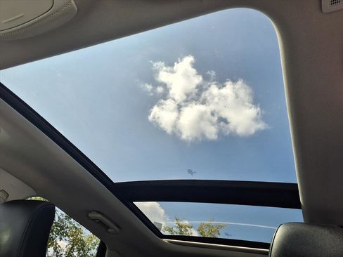 Used 2023 Ford Edge SEL w/ Convenience Package image 20