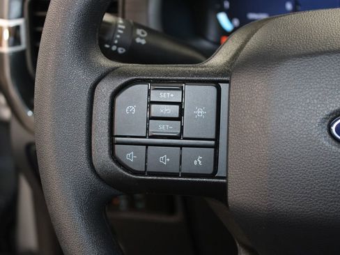 New 2026 Ford F150 STX image 33