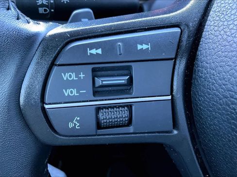 Used 2024 Honda Accord Sport image 20