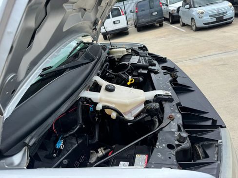 Used 2017 Chevrolet Express 3500 LT w/ LT Preferred Equipment Group image 15